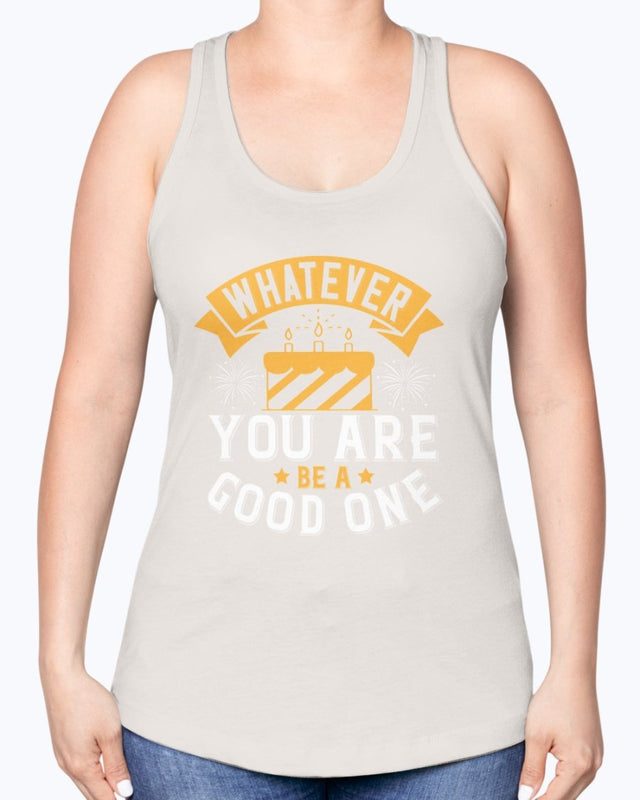 9e99f63f6ede07a7655c3b265c074097cdc3f5b84655db53c6c5ffbe1965ef63