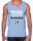 6649517820d467695139b76a8bfe7072c0a916684f1ec11c12094a9cb49e8c53