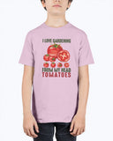 7cac473a2f6de6e862a2947fd4d2f0d6f38fc0d54208846259f1fef82eaa6874