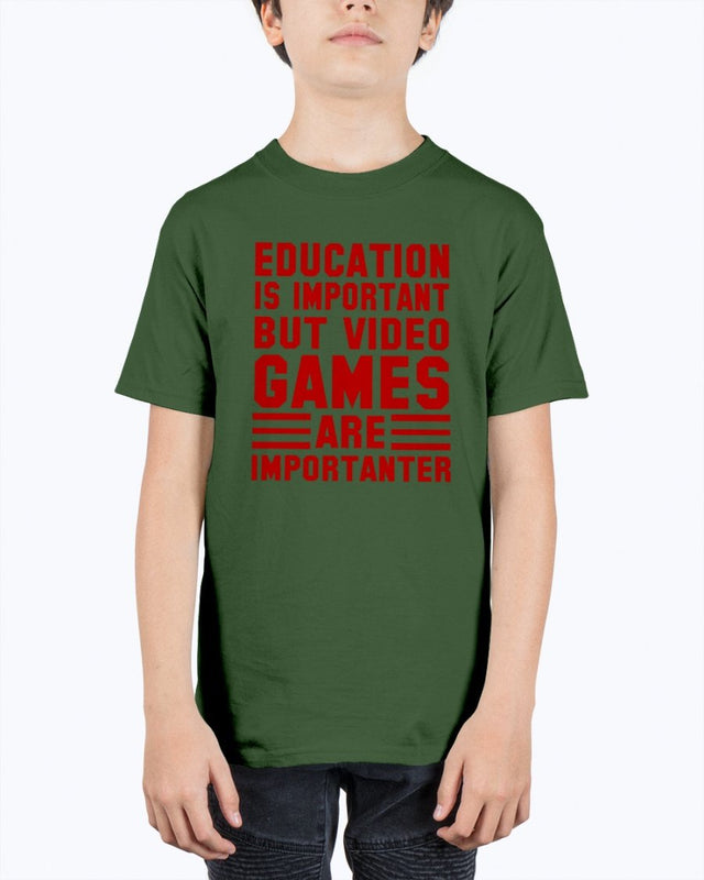 eb5331b6eea30f812c1176b6d8f77466ce2a83fa9922d0bbec4e3c78d012409f