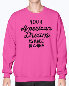 c8f7d2abd732e4a0614fbbb287791296acdde7578fcbb1e9765e83c8a87c479d