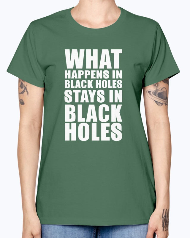 3f33aac6463181fcc23dde569a254303781cddf323a5f8bf17c994bbf4fcc8f2