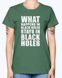 3f33aac6463181fcc23dde569a254303781cddf323a5f8bf17c994bbf4fcc8f2