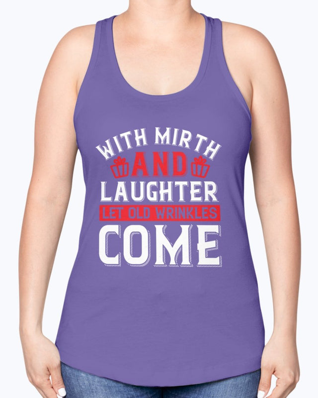 b506ff99f3a0e0990a81889825b5406fbed934c918f1429c366755b3322b0389