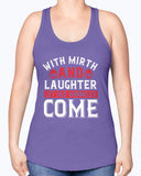 b506ff99f3a0e0990a81889825b5406fbed934c918f1429c366755b3322b0389