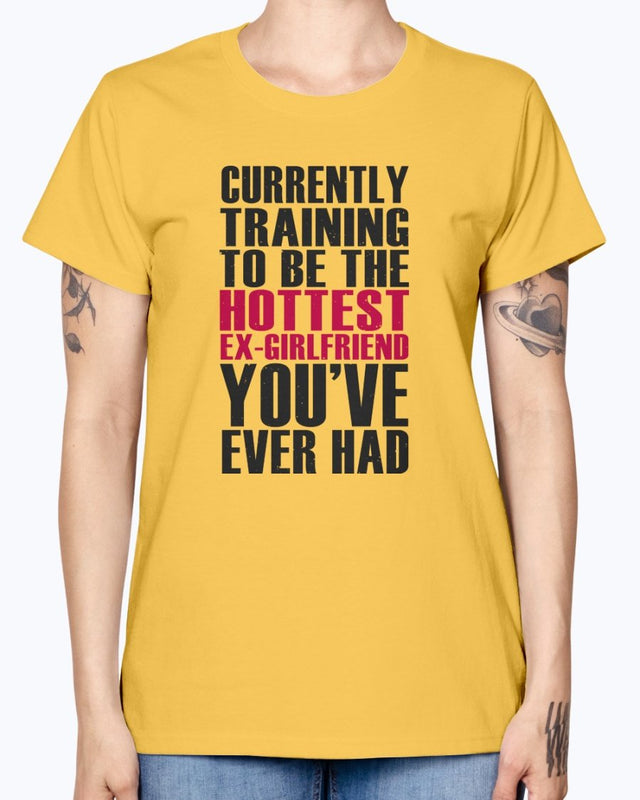 72a361efd4cd1f9f06facb909ef547e789789f0bdee2caf403f27085fc6ea4b2