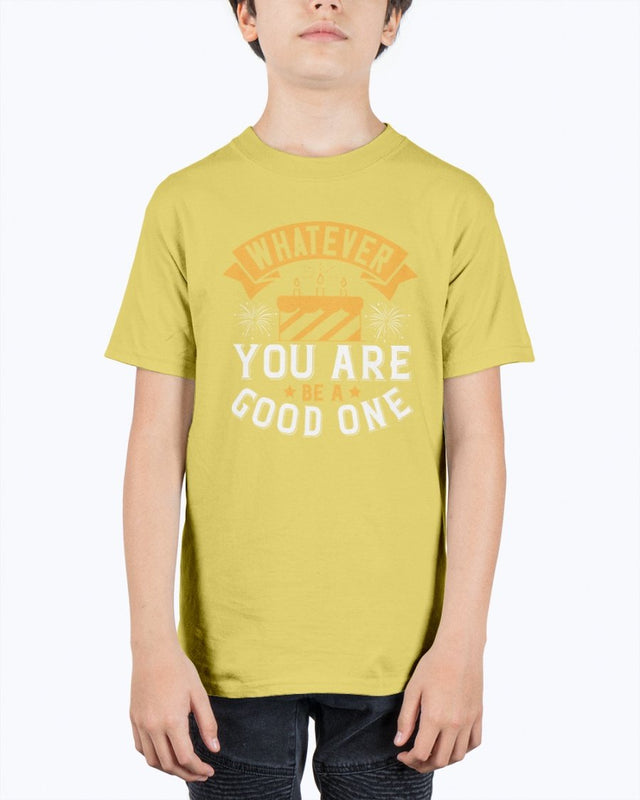 a98e382701a0a533a2668c191f90fdb355401c20bf3f18b9b1ee64c1fa144fd3