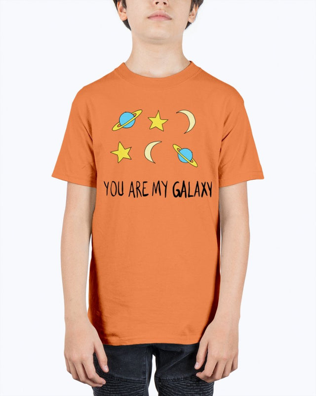 754e1323eae10255dd1f955659f61bee35ee2401515a19339ca7168cdf5c2d81