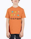 754e1323eae10255dd1f955659f61bee35ee2401515a19339ca7168cdf5c2d81