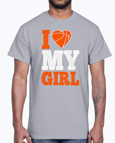 Tshirt Tastic