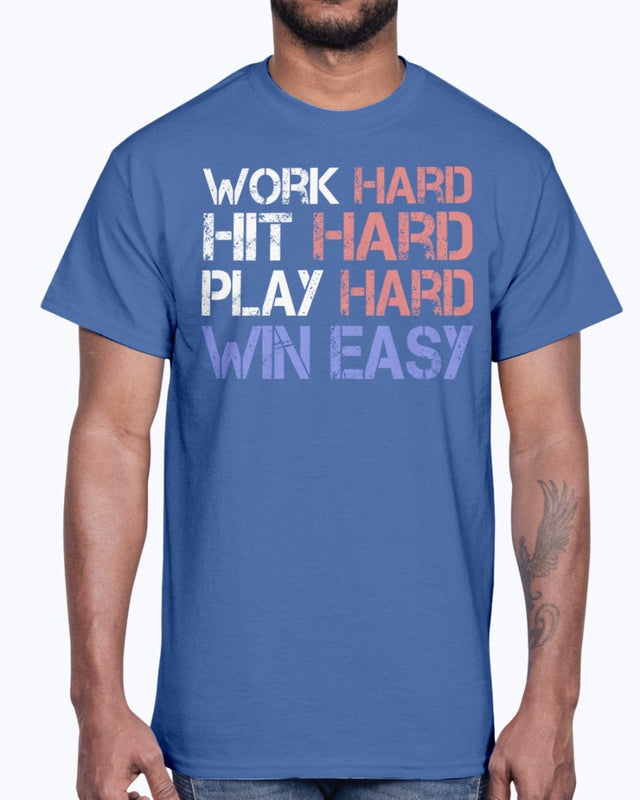 05b2124bc335c1c07bb4909229adeba3f5fb1de788e606addeeeae4c085111f5