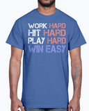 05b2124bc335c1c07bb4909229adeba3f5fb1de788e606addeeeae4c085111f5