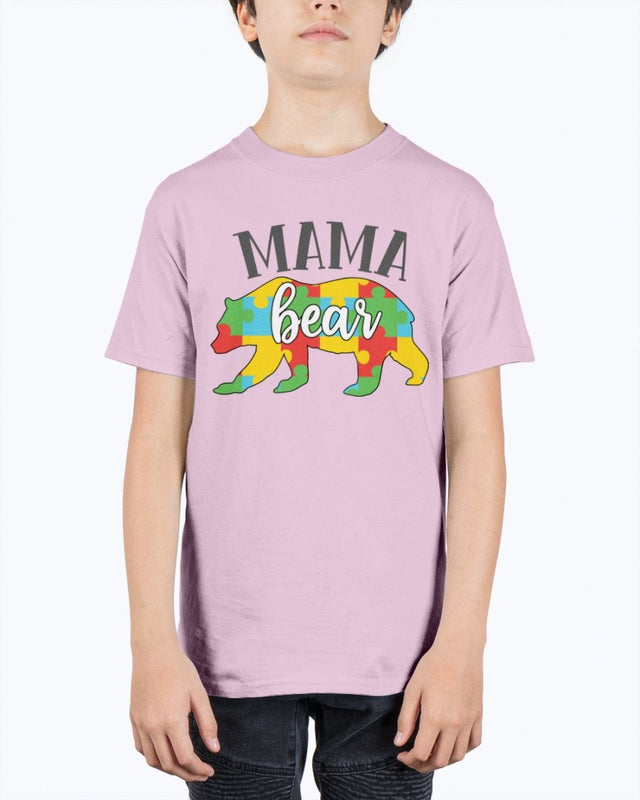 97e53251f15b01256a3efefad286311f2c91fe42deaf757effaafd90ca098c64