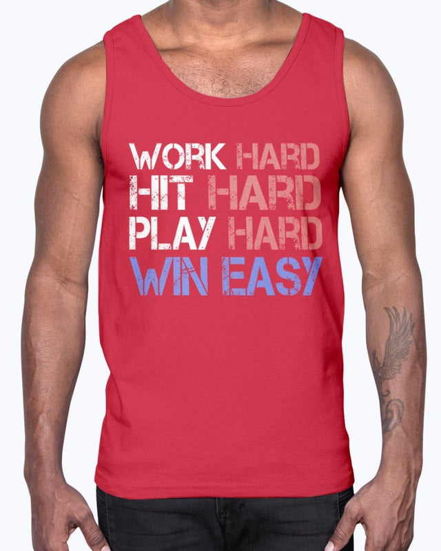 136d7f0033053e5c87884cc1172f643009785e343a729457135705cadef9aa90