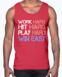 136d7f0033053e5c87884cc1172f643009785e343a729457135705cadef9aa90