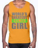 5d7249cd8db2abd73acb12d5e6851318e55c2b814e2c5f3a620afbb6468877e7