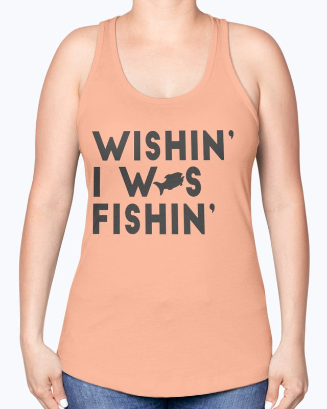 1baa9bf86657a841a29b4c759bf12b918850d955deb9143494de8280d4cf61da