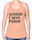 1baa9bf86657a841a29b4c759bf12b918850d955deb9143494de8280d4cf61da