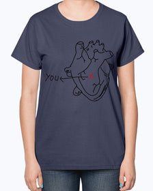 b121f4936283dab013e6f85ad78e0dc83d4c1e98c575c072827511fc2c436fa9