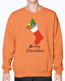 590a17419ab4dda63c36fe81a7054f095a65447b443f4b29af28911d91a38d7c