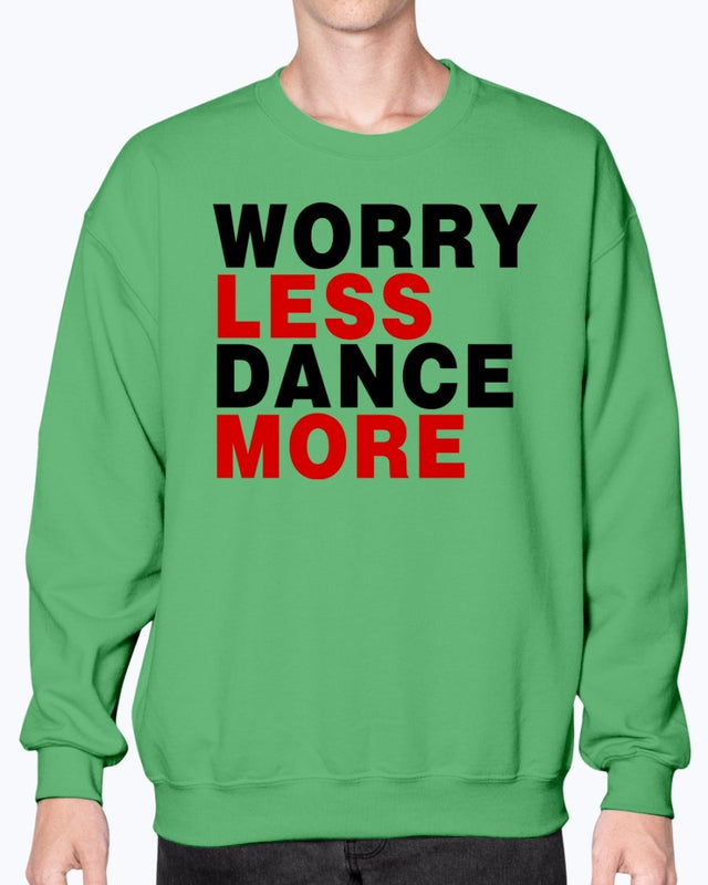 d020b570d44b851c72ff80aabb3cf6d4300223a77d5284a06b90483588662d45