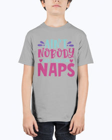 b1bef95581f3dc3a52cb47915eb80c1f3a14eff00909e19fa9344efa5a49014c