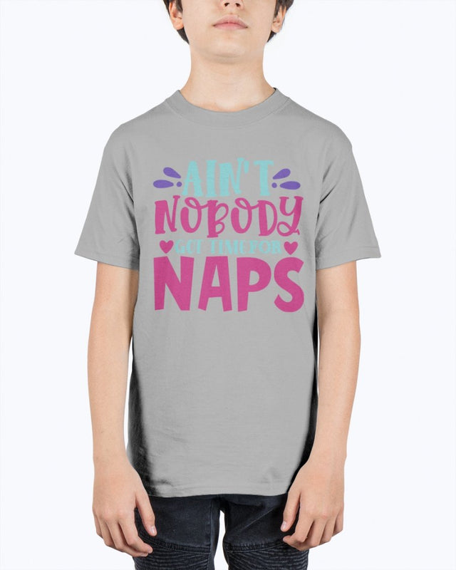 b1bef95581f3dc3a52cb47915eb80c1f3a14eff00909e19fa9344efa5a49014c