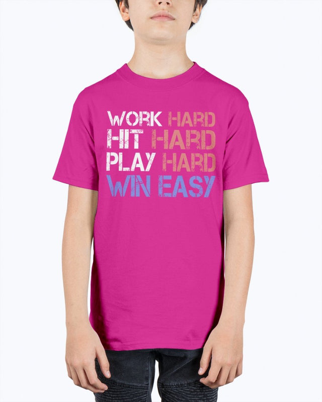 738a1093ff262376b3560b3ff1ae3eedf7b6b25982fced743a2adc3164a0943c