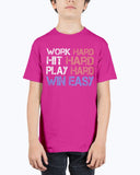 738a1093ff262376b3560b3ff1ae3eedf7b6b25982fced743a2adc3164a0943c