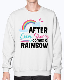 Tshirt Tastic
