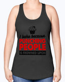 24a18011ee54d758c75cea7e94d936fd8dccec7375e08525e98692260b53cd7a