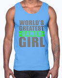 7734dcd5d5c9207a3a4d08950c6e7fb40ec954b19a2eba48e83fa65ca5c395a1