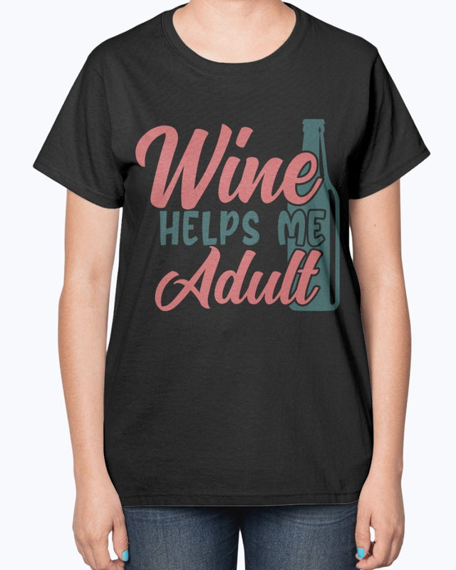 c74942ea84dc61c860b86a3f1ac3fcd8d0ca4fd2e79d70b9eb09dbb394b8d31e