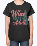 c74942ea84dc61c860b86a3f1ac3fcd8d0ca4fd2e79d70b9eb09dbb394b8d31e