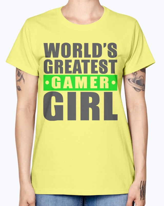 da0e936e754c12b9d1917f8ad89643d375489bef8bec8c32773252c8e54785a6