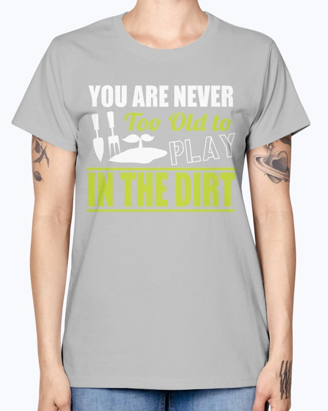 f6e5c4c5db867f46d5cd91571945ad08d29147eb1eb4971d9df60a04b2791c48