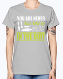 f6e5c4c5db867f46d5cd91571945ad08d29147eb1eb4971d9df60a04b2791c48