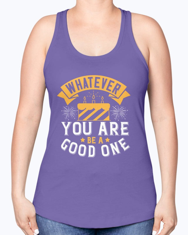 743beb84e4ab1cbb31b979e6c8a6beba8e6583f477645f7b02e72613820b4424