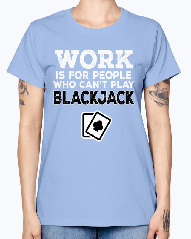 4a47b70e4f126f1ca476ddd81940f86dbddfac1355d5684968374ab540d75875