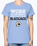 4a47b70e4f126f1ca476ddd81940f86dbddfac1355d5684968374ab540d75875