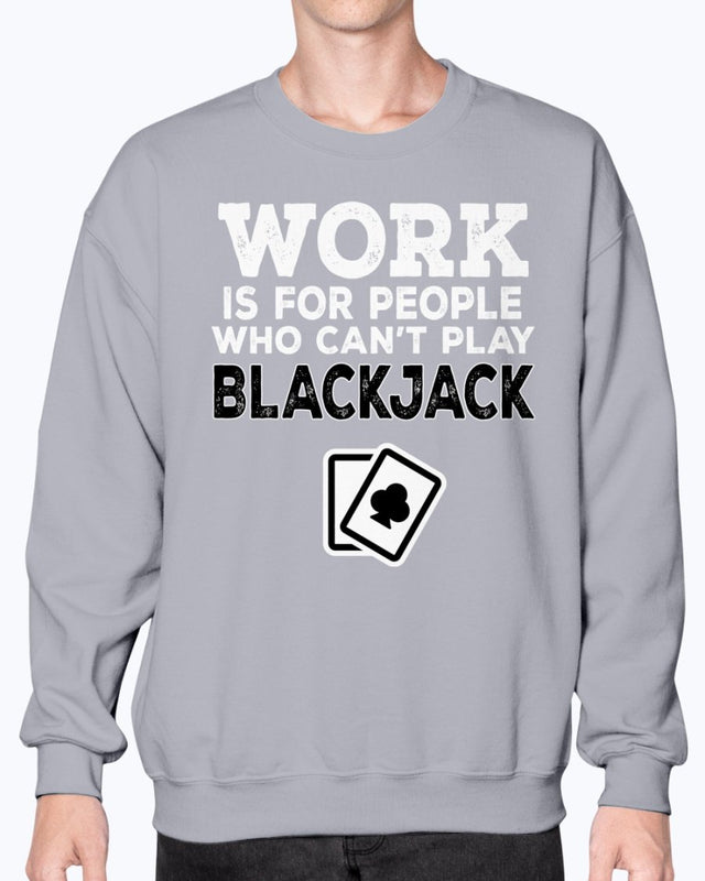 6f2aa9bb8755ce773f6e8632b504b1293145666397d050f711b1c2575986ccee