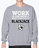 6f2aa9bb8755ce773f6e8632b504b1293145666397d050f711b1c2575986ccee