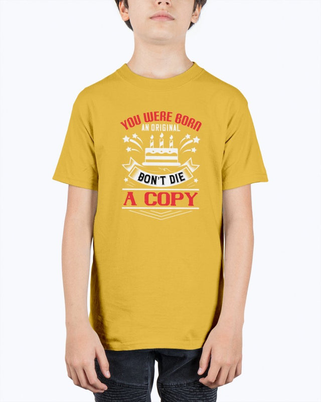 2a4cec643f158a8ac394938869719039cce9c6be3ccd9084b7b0456c3957f093
