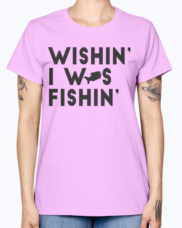 5f28cfbd1ee417c1f6d36624e65ca5231f58c2f281da9e4ea9720e4424f5dc0f