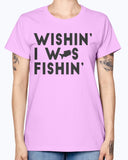 5f28cfbd1ee417c1f6d36624e65ca5231f58c2f281da9e4ea9720e4424f5dc0f