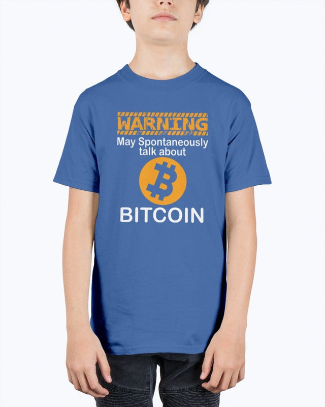 aa1278bd5e913f15c98f7f32f6884b4abecb0f280c48580e8c8e397c2484a787