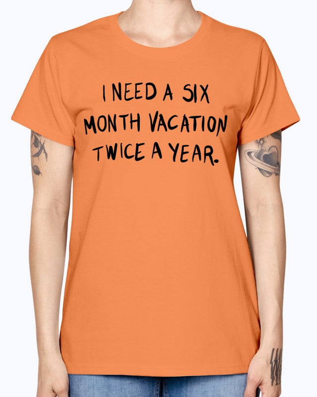 cc0a4eeea888726d0641650697f7c3ab342f0eb8a2a495d680dca6cb815a1e06