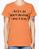 cc0a4eeea888726d0641650697f7c3ab342f0eb8a2a495d680dca6cb815a1e06