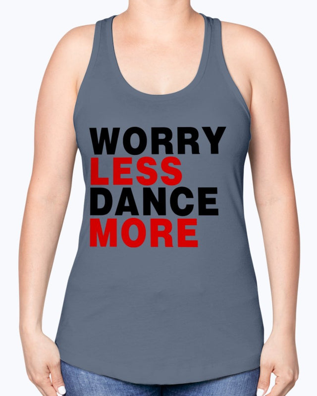 64fb787ee300d0fd1cb458caccb6b3c7616fe758d26bd39765ef0fbba8b00a9a