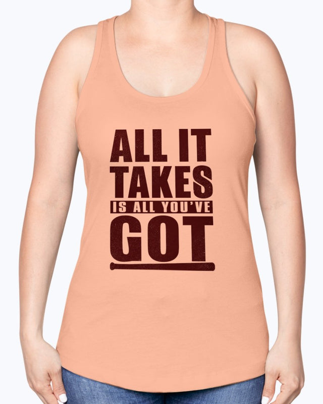 8a569af0e7cb0bb05d4aba91743419f89d7091b3f7d31c45685231f9fdb5e18d